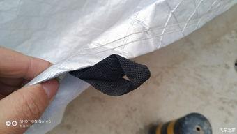 成人改小衣服神器视频,变身儿童时尚单品