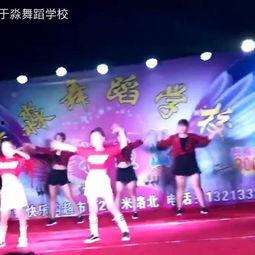 秀谷成人舞蹈视频,跟随成人舞蹈视频，解锁优雅舞步之旅